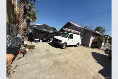 423 S Chevy Chase, Glendale, CA 91205 - Photo 10
