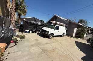 423 S Chevy Chase, Glendale, CA 91205 - Photo 10