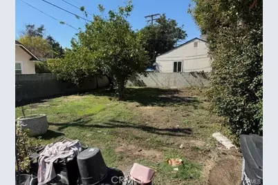 423 S Chevy Chase, Glendale, CA 91205 - Photo 8