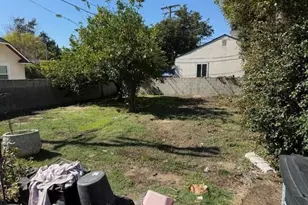 423 S Chevy Chase, Glendale, CA 91205 - Photo 8