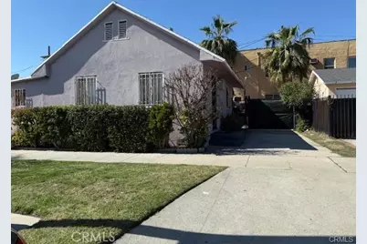 423 S Chevy Chase, Glendale, CA 91205 - Photo 1