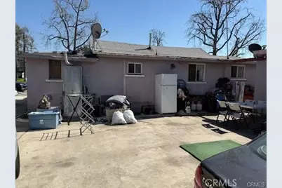 423 S Chevy Chase, Glendale, CA 91205 - Photo 6