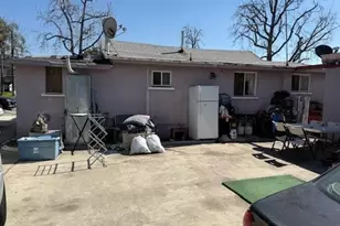 423 S Chevy Chase, Glendale, CA 91205 - Photo 6