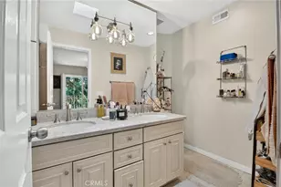 5340 Las Virgenes Road, Calabasas, CA 91302 - Photo 22