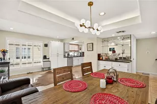 5340 Las Virgenes Road, Calabasas, CA 91302 - Photo 14