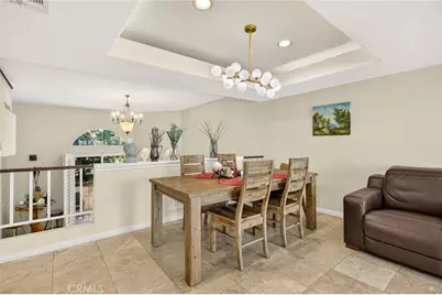 5340 Las Virgenes Road #11, Calabasas, CA 91302 - Photo 8