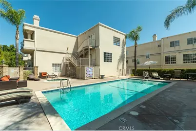 5340 Las Virgenes Road #11, Calabasas, CA 91302 - Photo 32