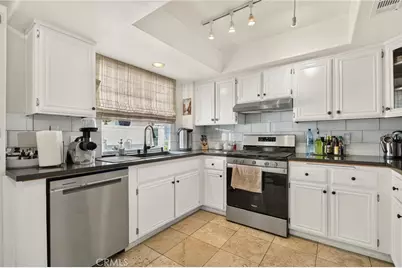 5340 Las Virgenes Road #11, Calabasas, CA 91302 - Photo 12