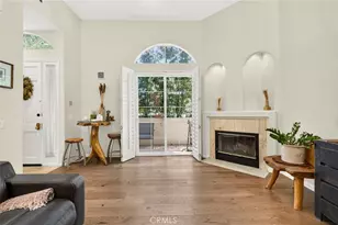 5340 Las Virgenes Road, Calabasas, CA 91302 - Photo 1