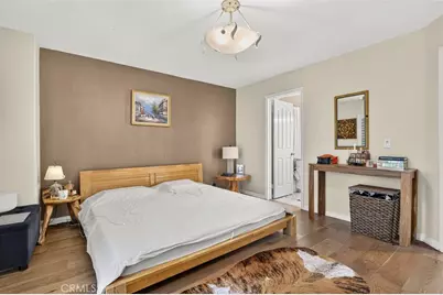 5340 Las Virgenes Road #11, Calabasas, CA 91302 - Photo 20