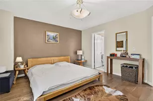 5340 Las Virgenes Road, Calabasas, CA 91302 - Photo 20