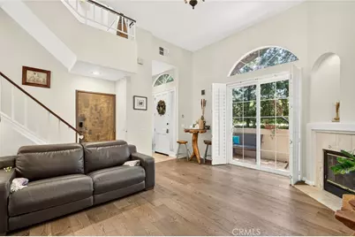 5340 Las Virgenes Road #11, Calabasas, CA 91302 - Photo 2