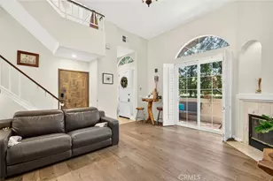 5340 Las Virgenes Road, Calabasas, CA 91302 - Photo 2