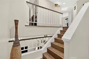 5340 Las Virgenes Road, Calabasas, CA 91302 - Photo 16