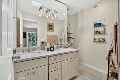 5340 Las Virgenes Road #11, Calabasas, CA 91302 - Photo 22
