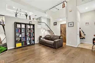 5340 Las Virgenes Road, Calabasas, CA 91302 - Photo 4