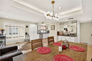 5340 Las Virgenes Road, Calabasas, CA 91302 - Photo 14