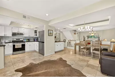 5340 Las Virgenes Road #11, Calabasas, CA 91302 - Photo 10