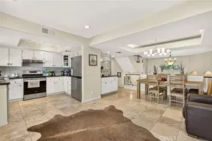 5340 Las Virgenes Road, Calabasas, CA 91302 - Photo 10