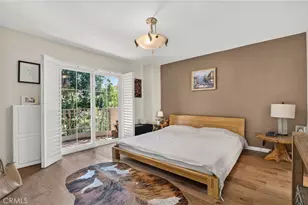 5340 Las Virgenes Road, Calabasas, CA 91302 - Photo 18