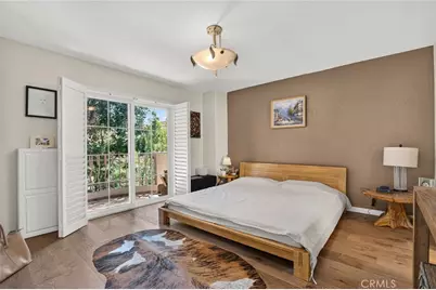 5340 Las Virgenes Road #11, Calabasas, CA 91302 - Photo 18