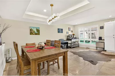 5340 Las Virgenes Road #11, Calabasas, CA 91302 - Photo 6