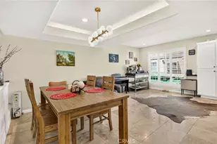 5340 Las Virgenes Road, Calabasas, CA 91302 - Photo 6