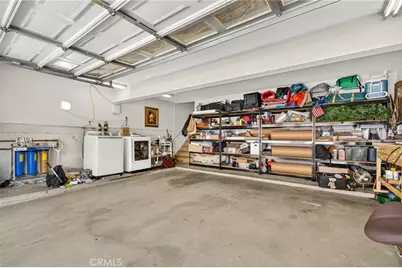 5340 Las Virgenes Road #11, Calabasas, CA 91302 - Photo 28