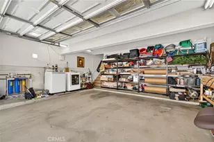 5340 Las Virgenes Road, Calabasas, CA 91302 - Photo 28