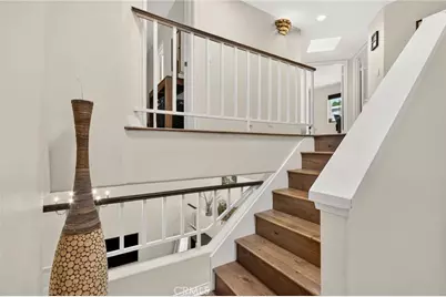 5340 Las Virgenes Road #11, Calabasas, CA 91302 - Photo 16
