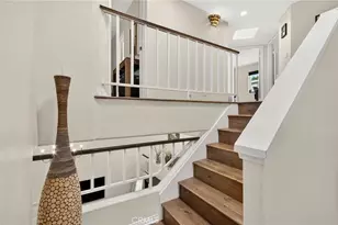 5340 Las Virgenes Road, Calabasas, CA 91302 - Photo 16
