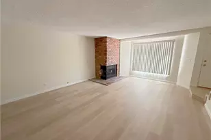8744 Darby Ave, Northridge, CA 91325 - Photo 24