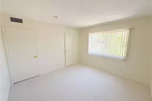 8744 Darby Ave, Northridge, CA 91325 - Photo 20