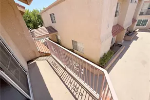 8744 Darby Ave, Northridge, CA 91325 - Photo 14
