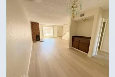 8744 Darby Avenue #14, Northridge, CA 91325 - Photo 8