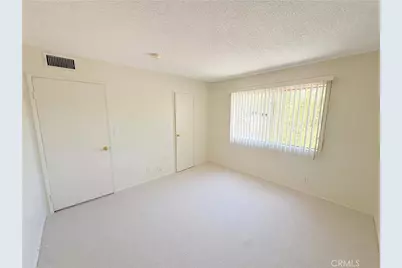 8744 Darby Avenue #14, Northridge, CA 91325 - Photo 18