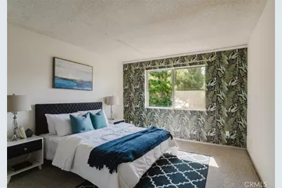 3481 Stancrest Drive #334, Glendale, CA 91208 - Photo 24