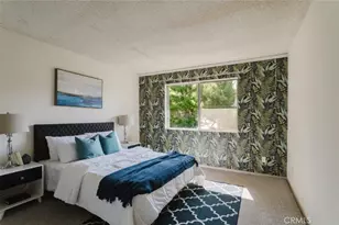 3481 Stancrest Dr, Glendale, CA 91208 - Photo 24