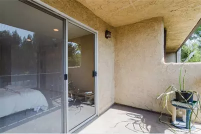 3481 Stancrest Drive #334, Glendale, CA 91208 - Photo 36