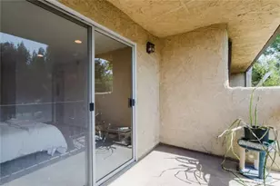3481 Stancrest Dr, Glendale, CA 91208 - Photo 36
