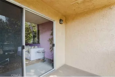 3481 Stancrest Drive #334, Glendale, CA 91208 - Photo 38