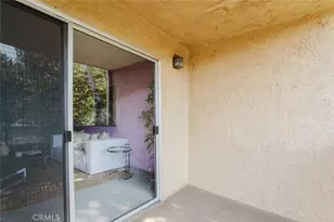 3481 Stancrest Dr, Glendale, CA 91208 - Photo 38