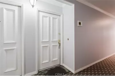 3481 Stancrest Drive #334, Glendale, CA 91208 - Photo 4