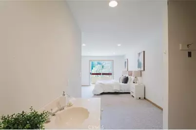 3481 Stancrest Drive #334, Glendale, CA 91208 - Photo 30