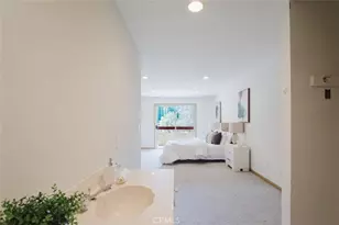 3481 Stancrest Dr, Glendale, CA 91208 - Photo 30