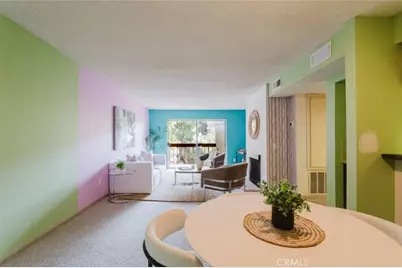 3481 Stancrest Drive #334, Glendale, CA 91208 - Photo 8