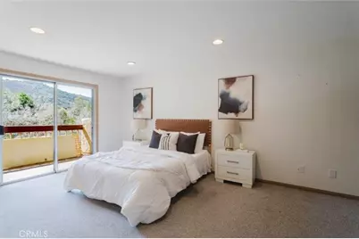 3481 Stancrest Drive #334, Glendale, CA 91208 - Photo 26