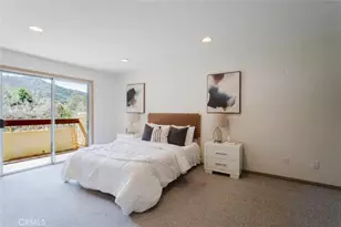 3481 Stancrest Dr, Glendale, CA 91208 - Photo 26