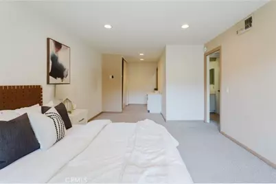 3481 Stancrest Drive #334, Glendale, CA 91208 - Photo 28