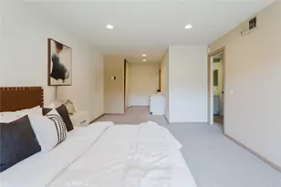 3481 Stancrest Dr, Glendale, CA 91208 - Photo 28